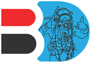 Benelux Diving — Inshore & civil diving